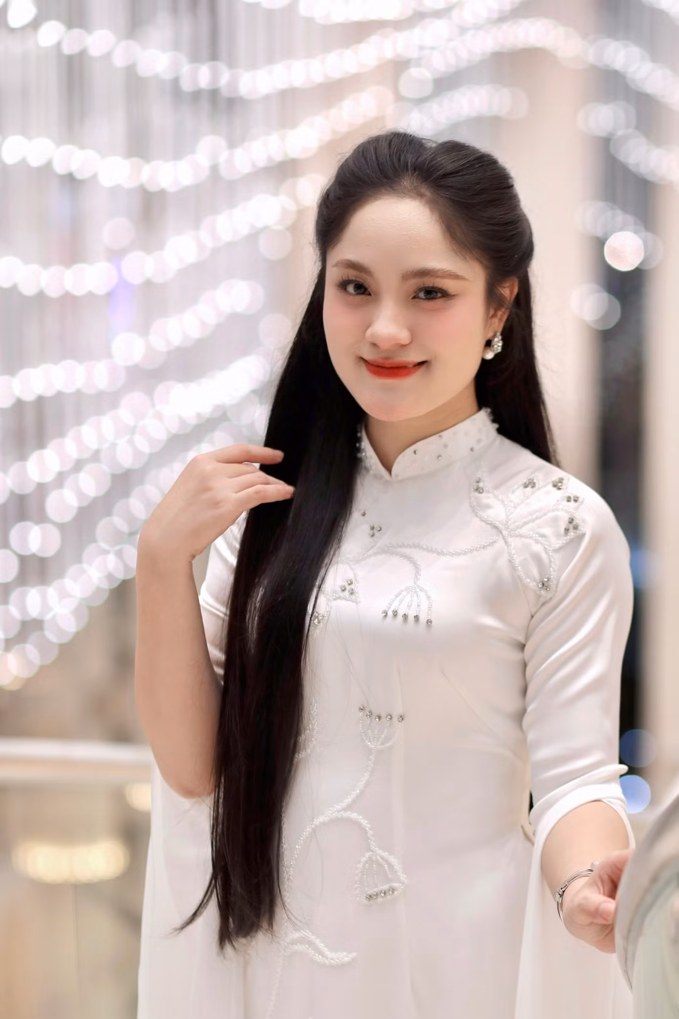 c646a46a842c1e7316bc.jpg