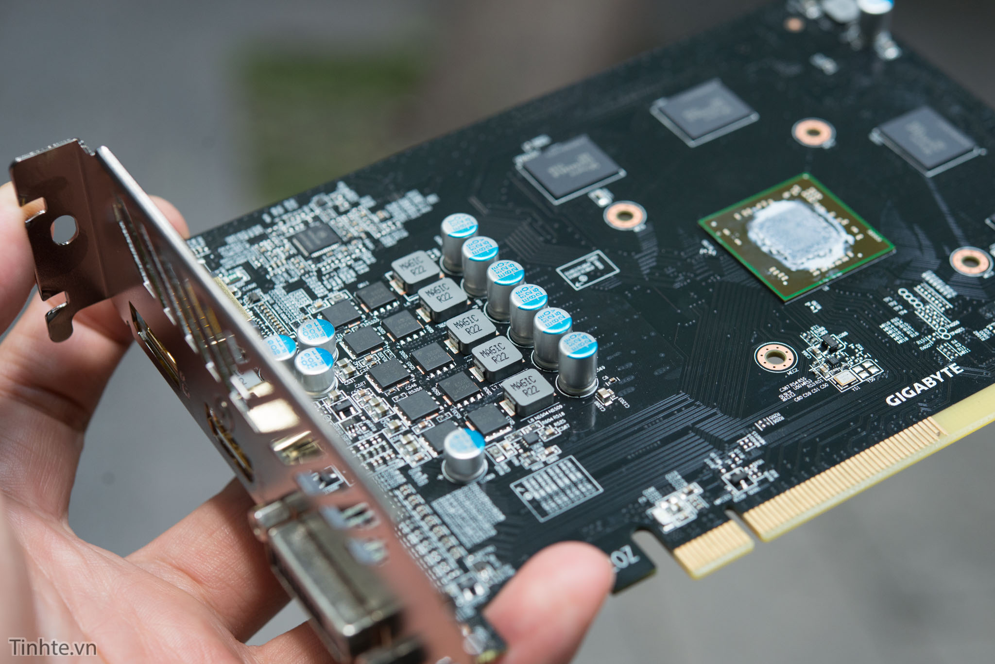 c647bcfb5f0689289373.jpg