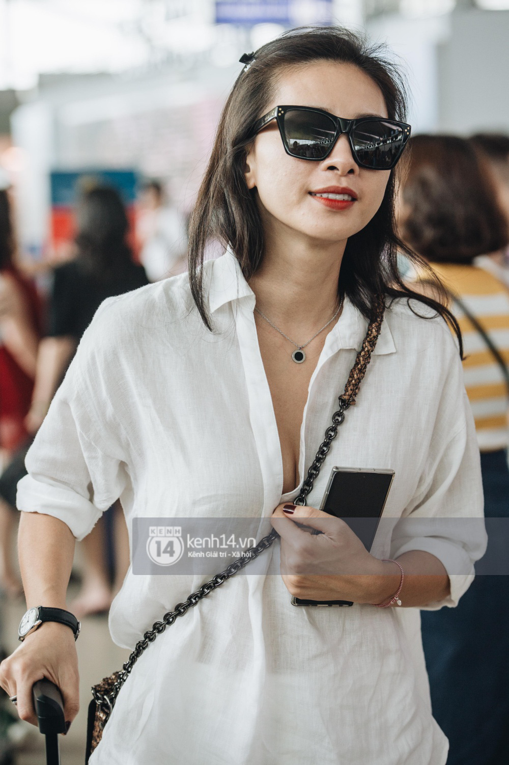 c6495a1a7134a68425d7.jpg