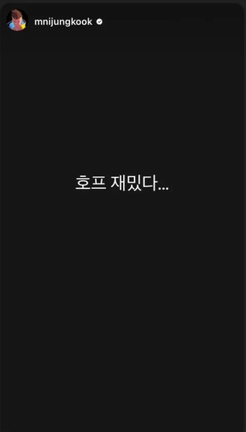 c64a75a8696bae242e38.png