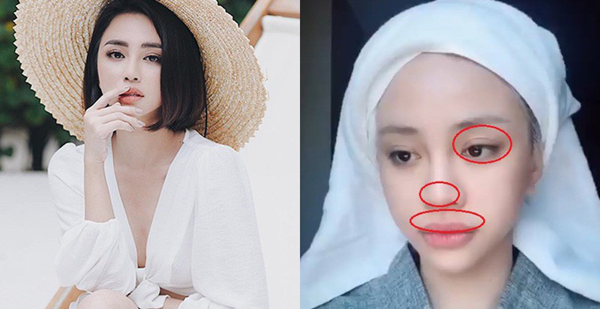 c64c266ca6b1290789bf.jpg
