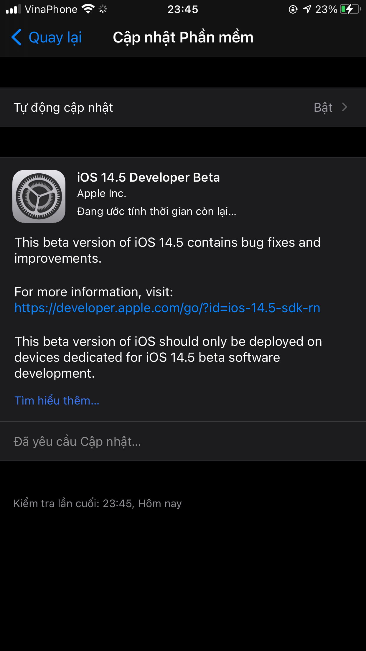 c64f5dae9fb76bd3cc32.jpg