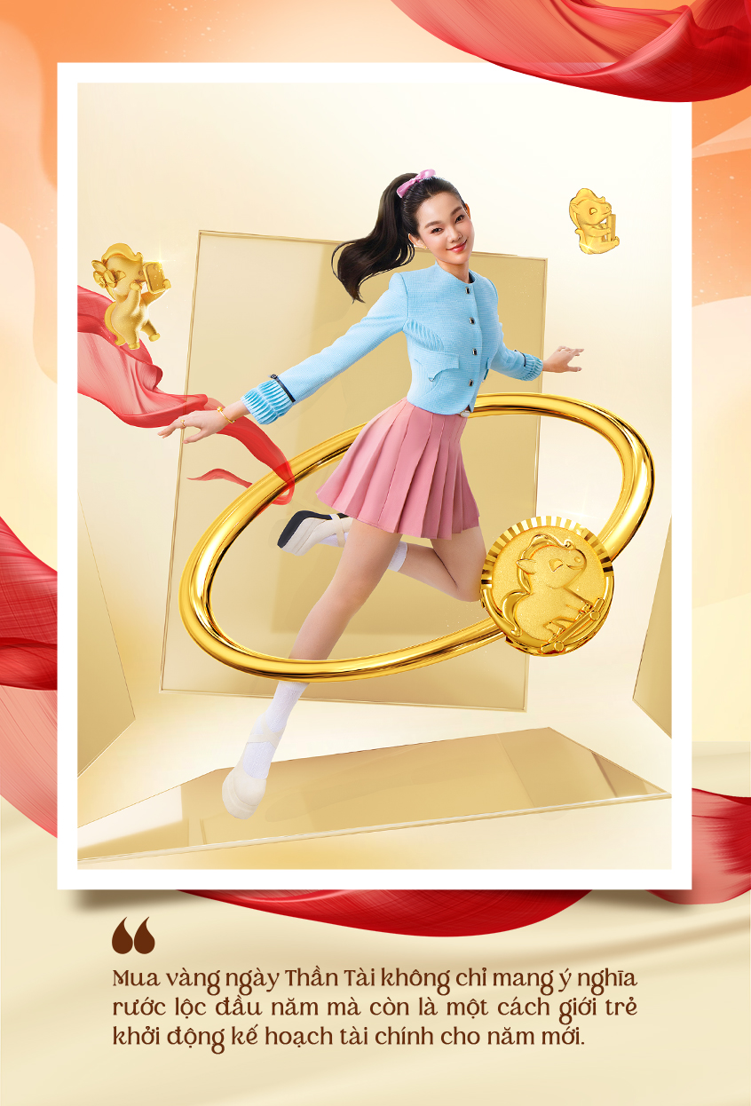 c650a8ddb043a38446a0.jpg