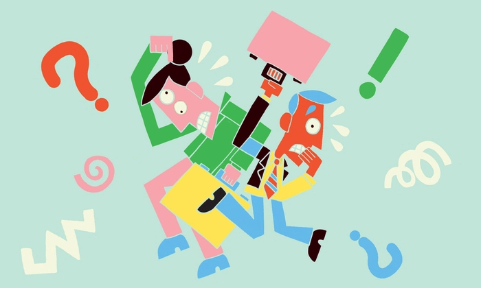 c6517eb2774c1c8c96c2.png