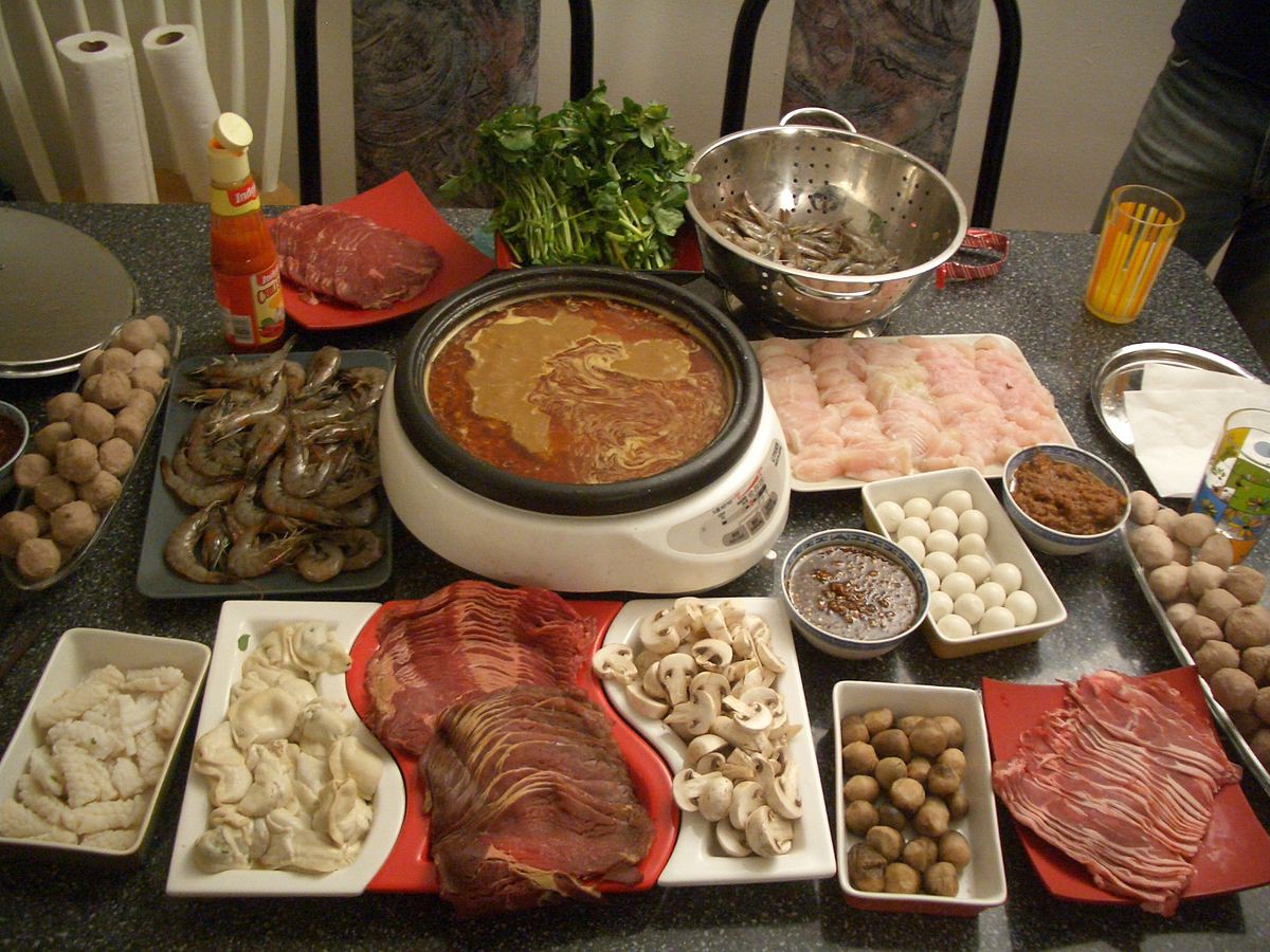 c6536ac7d17294b01b48.jpg