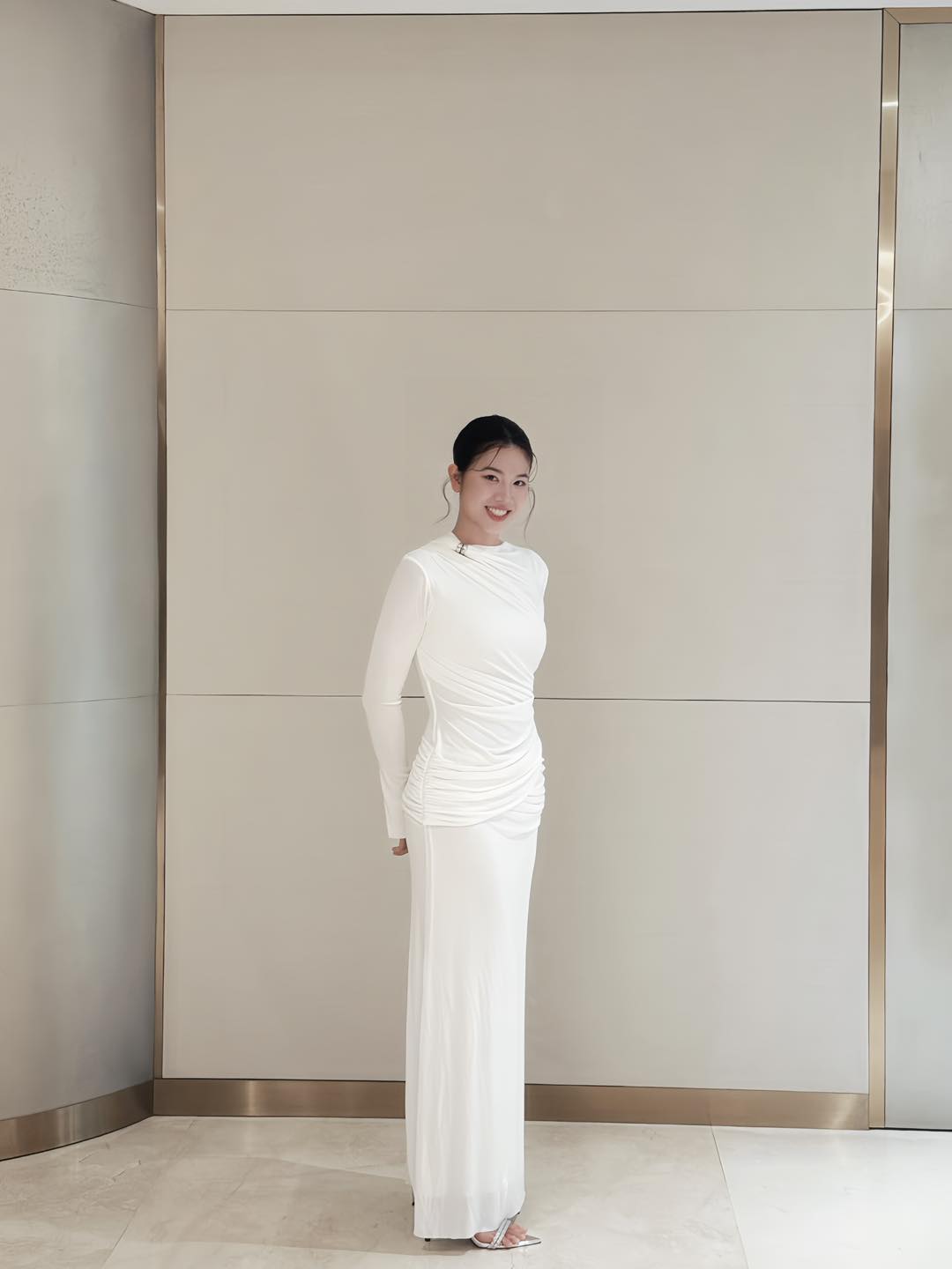 c653ae2eccddc345cb13.jpg