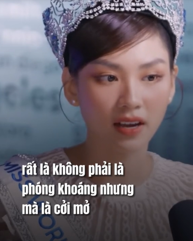 c6541cafdaba2d6b3847.png