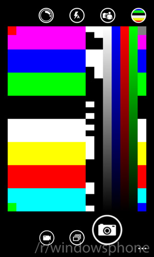 c65458c72ae37a89c466.jpg