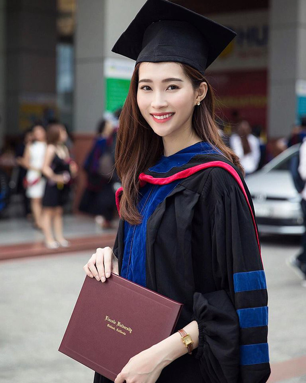 c654c3c53aeb6e70da24.jpg