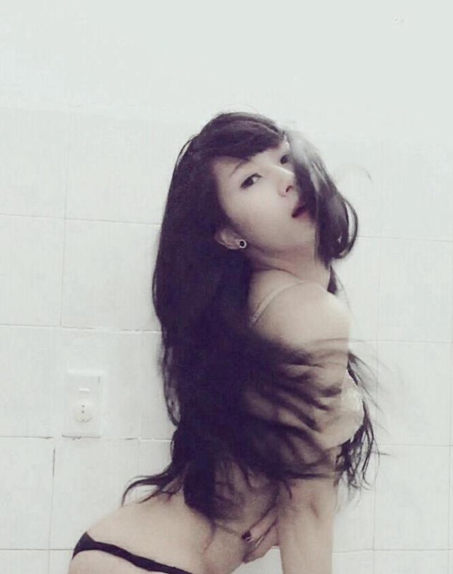 c654fd318340b8789f2a.jpg