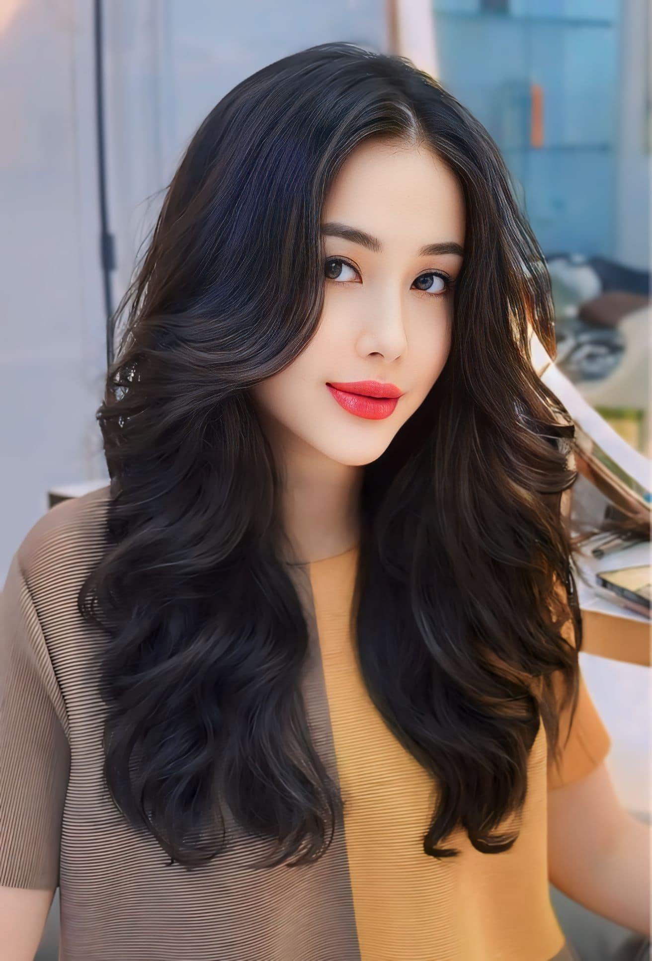 c655062fbfb0809ec537.jpg