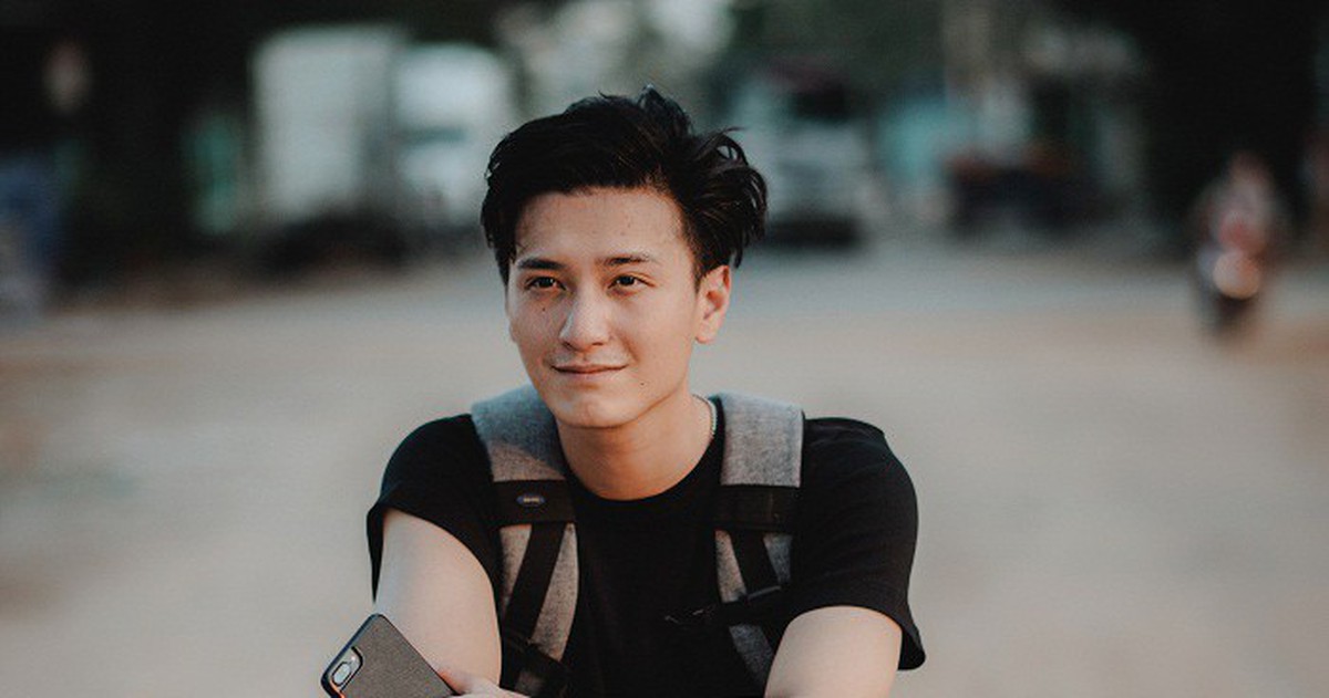 c655c9bf67445d93ee0b.jpg