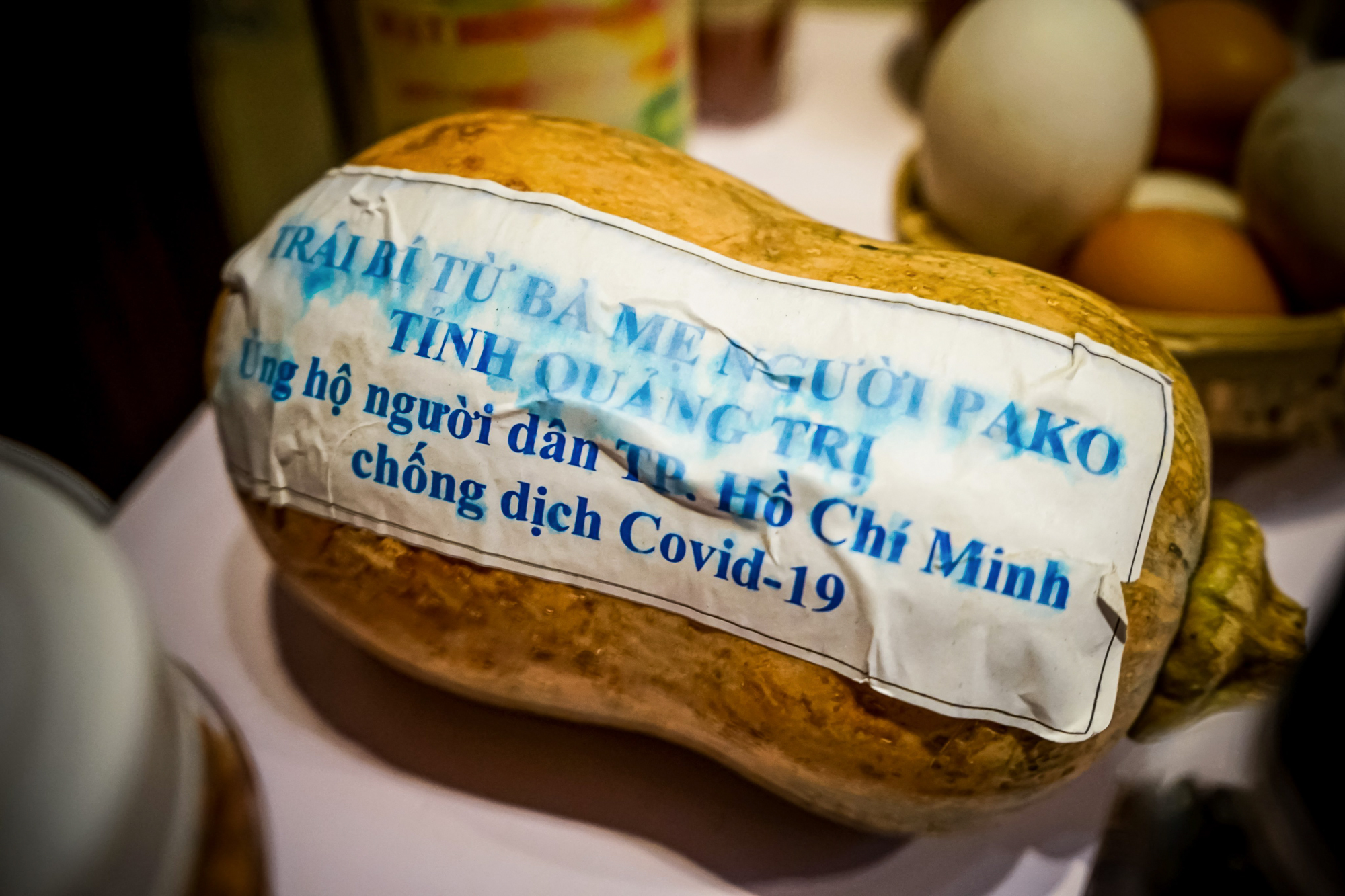c656476e5a42b18b87f4.jpg