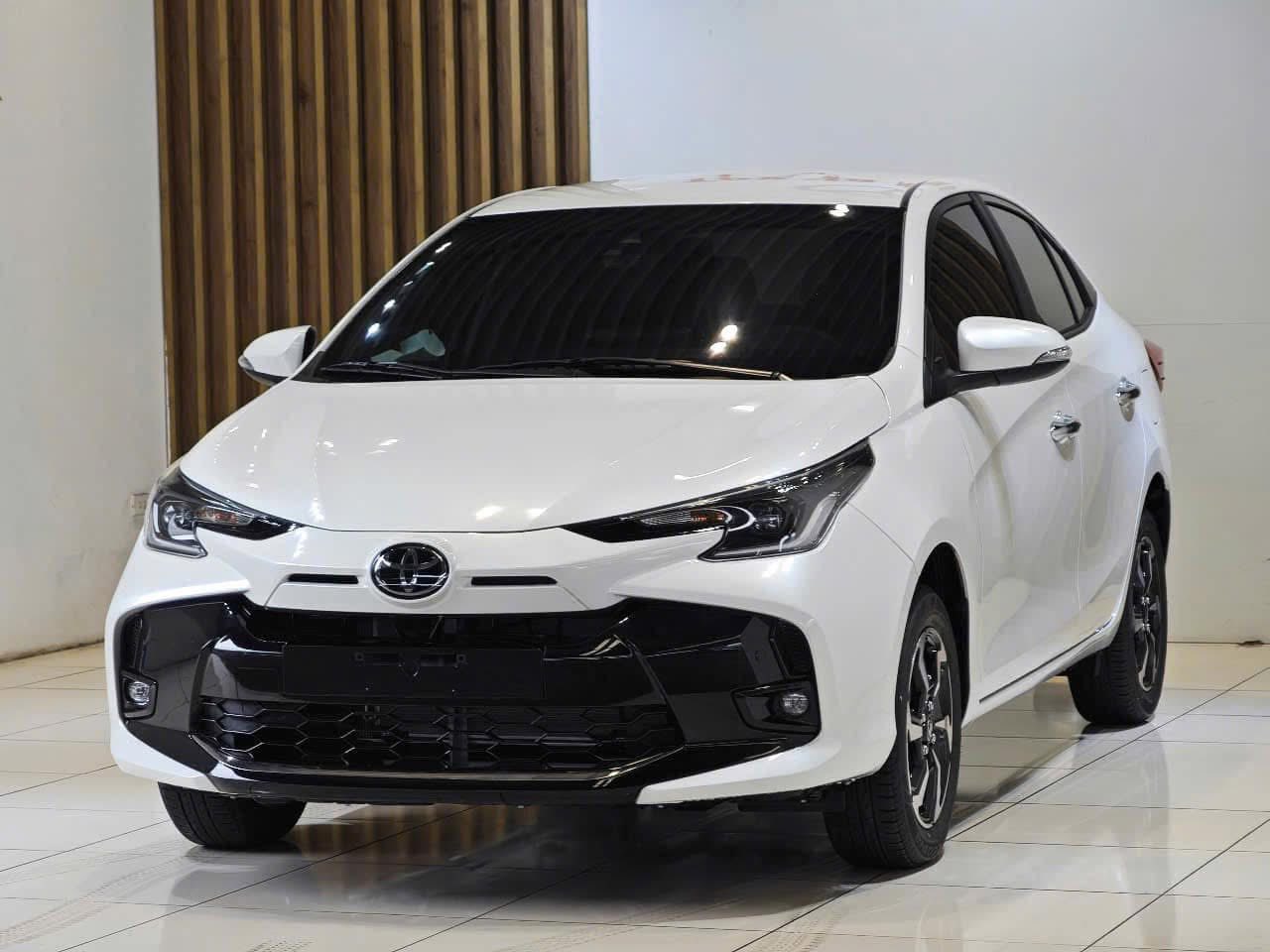 c656686b1ef956abaf33.jpg