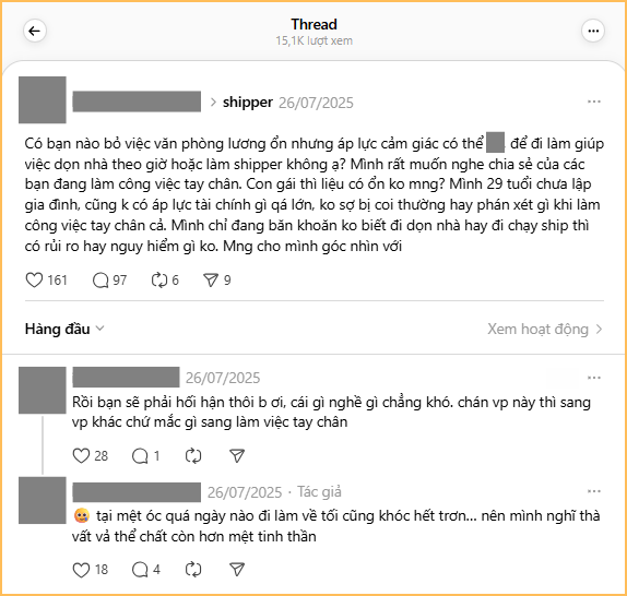 c6589f2f70a92c688e39.png