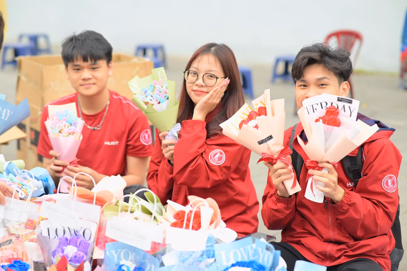 c65ccae82dcd6577d186.jpg