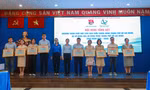 c65d968ee9d2d62feac4.jpg