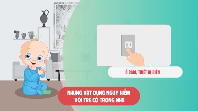 c65f53626ad746cfec25.png