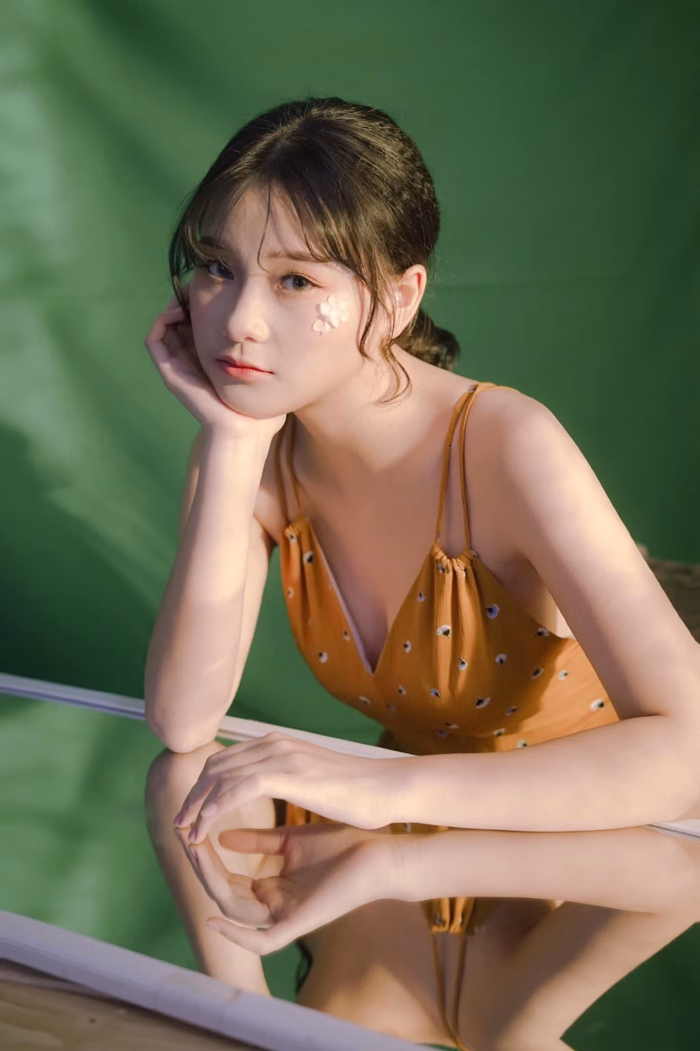 c6600a69dc386d74cde2.jpg