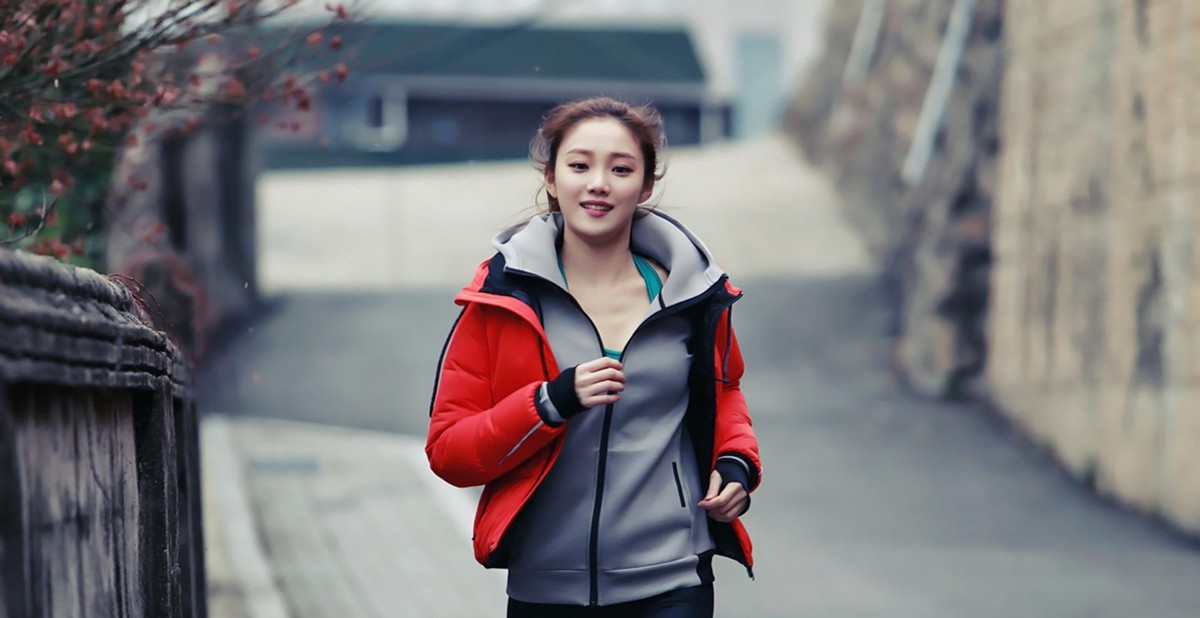 c6603384f4c8fff6b55a.jpg
