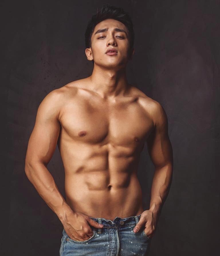 c660a3053baf65f6b0e8.jpg