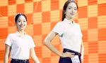 c660b04013a4b663d142.jpg