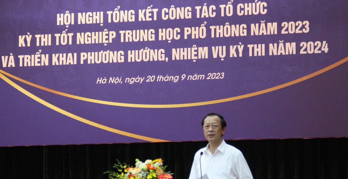c6625b4d4202d3e0faf4.jpg