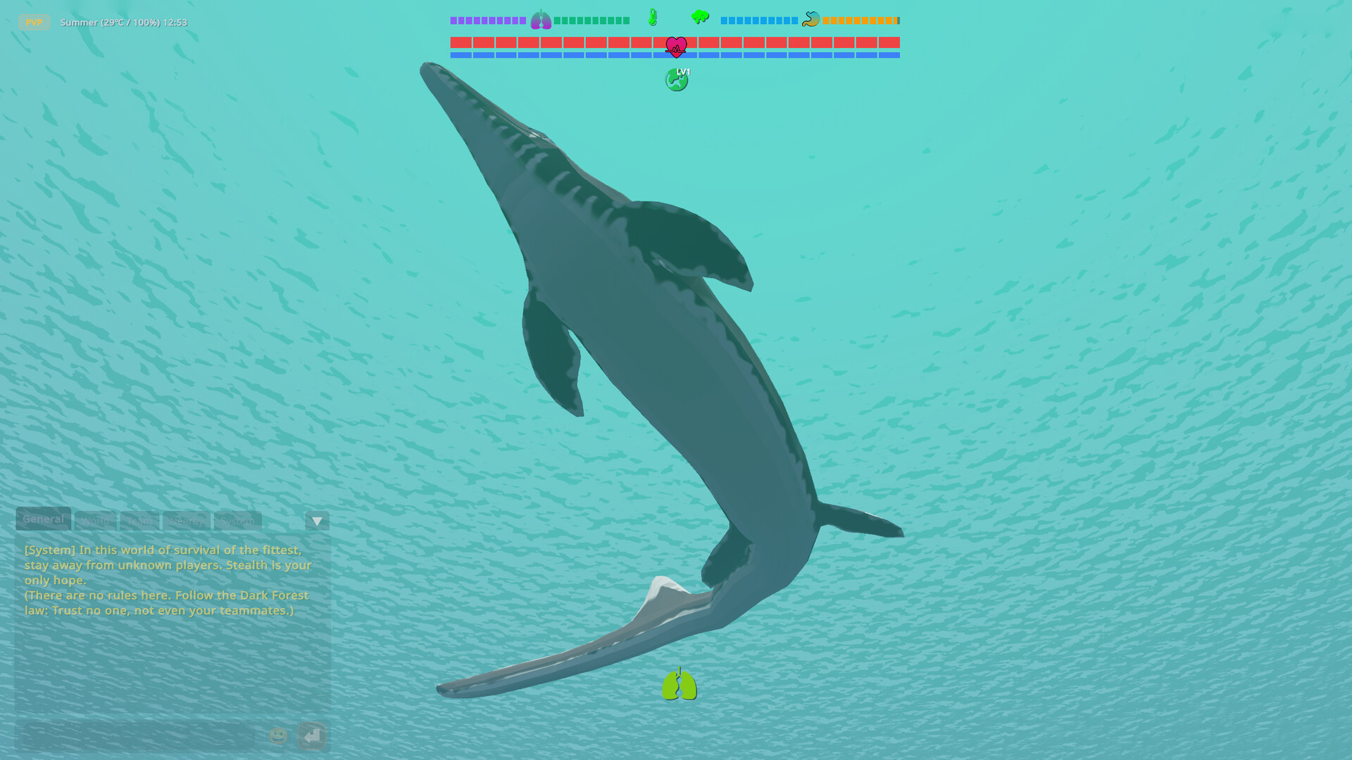 c662af20405d3ce9bb83.png