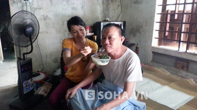 c66323f36a442dbe13bd.jpg