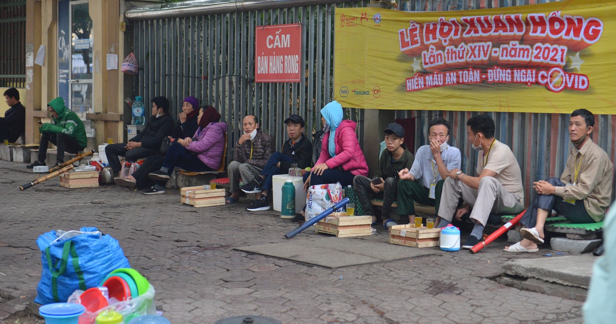 c66505bef0ee5fec5c67.jpg