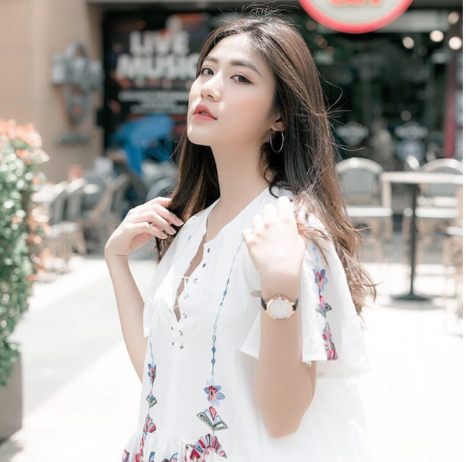 c665a94483ec77dee099.png