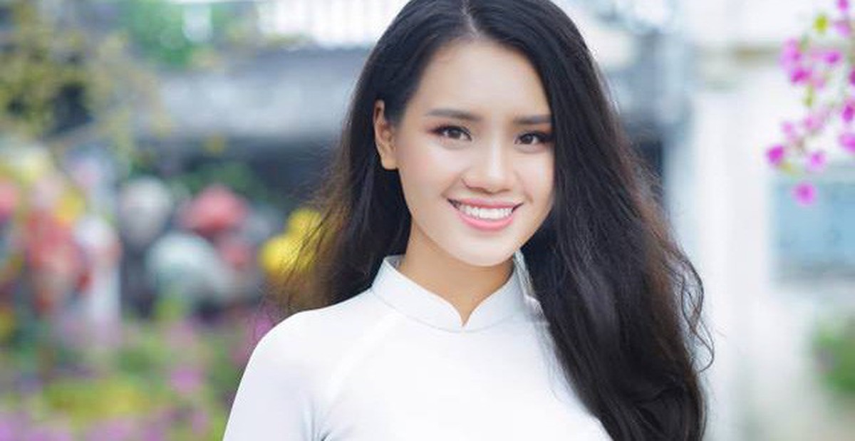 c666fa3d6329fef7ec25.jpg