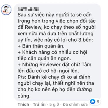 c667ca43bc7bf9ee15c5.png