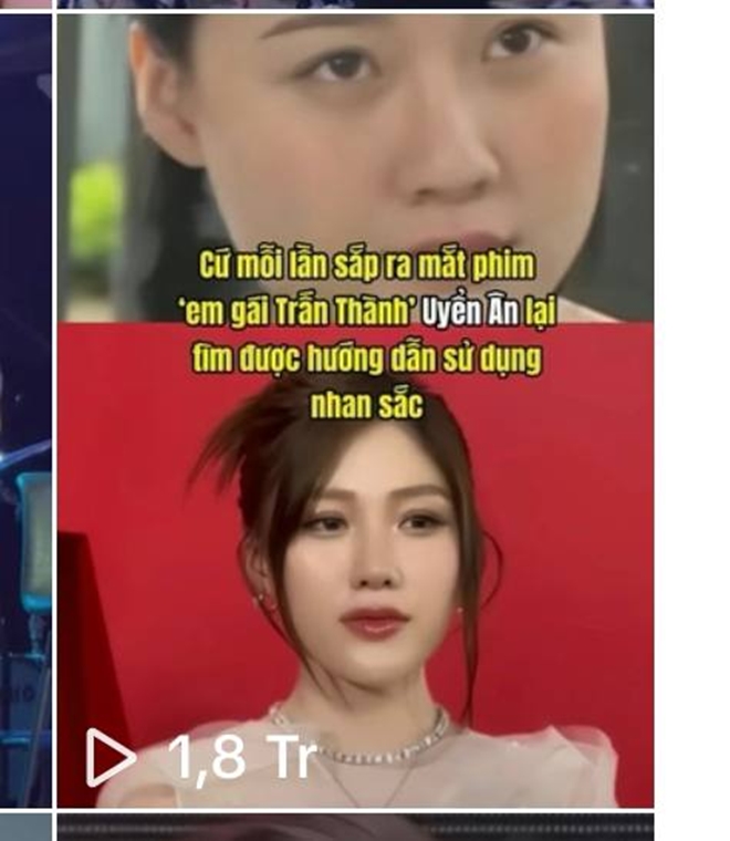 c668e63fe813afa2e0e8.jpg