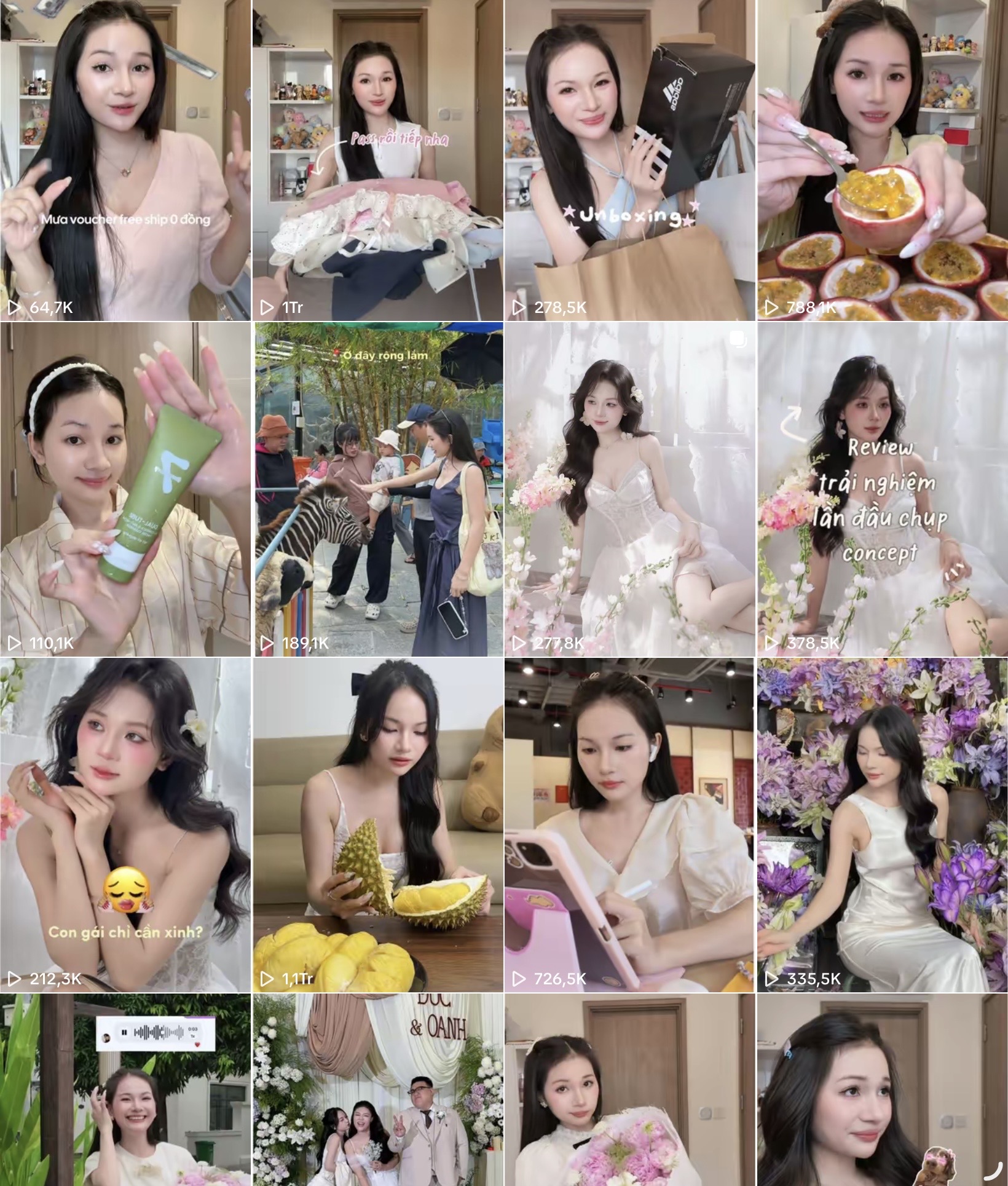 c6694ac712aebef12d56.jpg