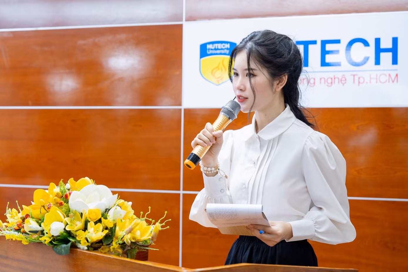 c66a7369f54e1339ac0e.jpg