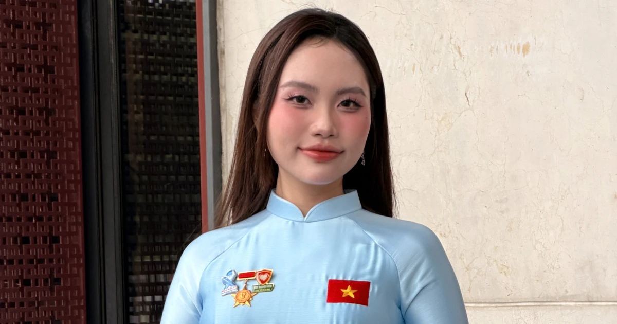 c66a85610efe45ac3c51.webp