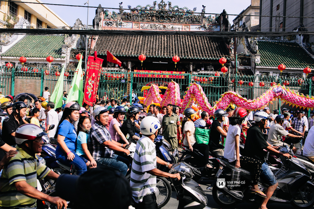 c66aa61fa553f50c5ffe.jpg