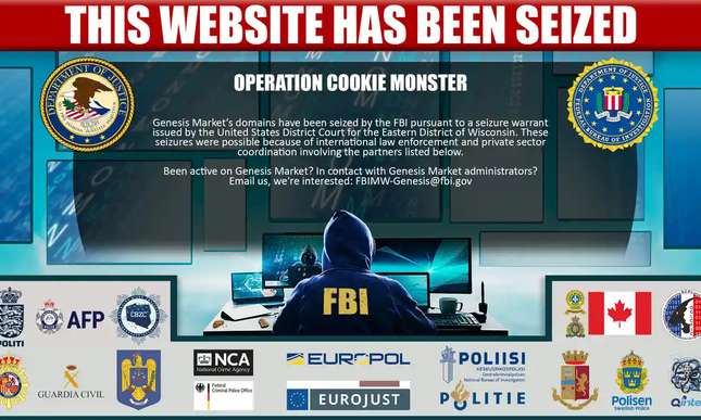 c66dd8b4aa2e4ea8e596.png