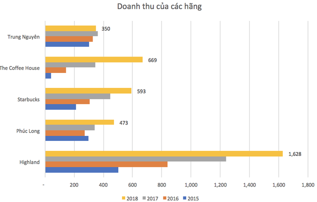 c66e6dad5ab8cfc1981a.png