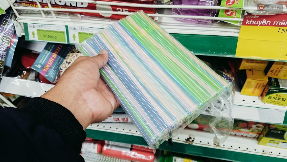 c6701c39f42eda9fe593.jpg