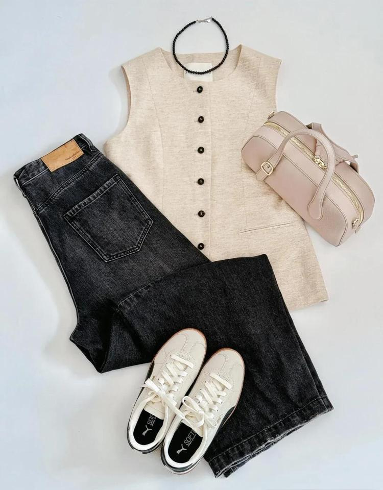 c6720b830a96d2a80d49.jpg