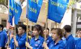 c6739a2d740bc1f03626.jpg