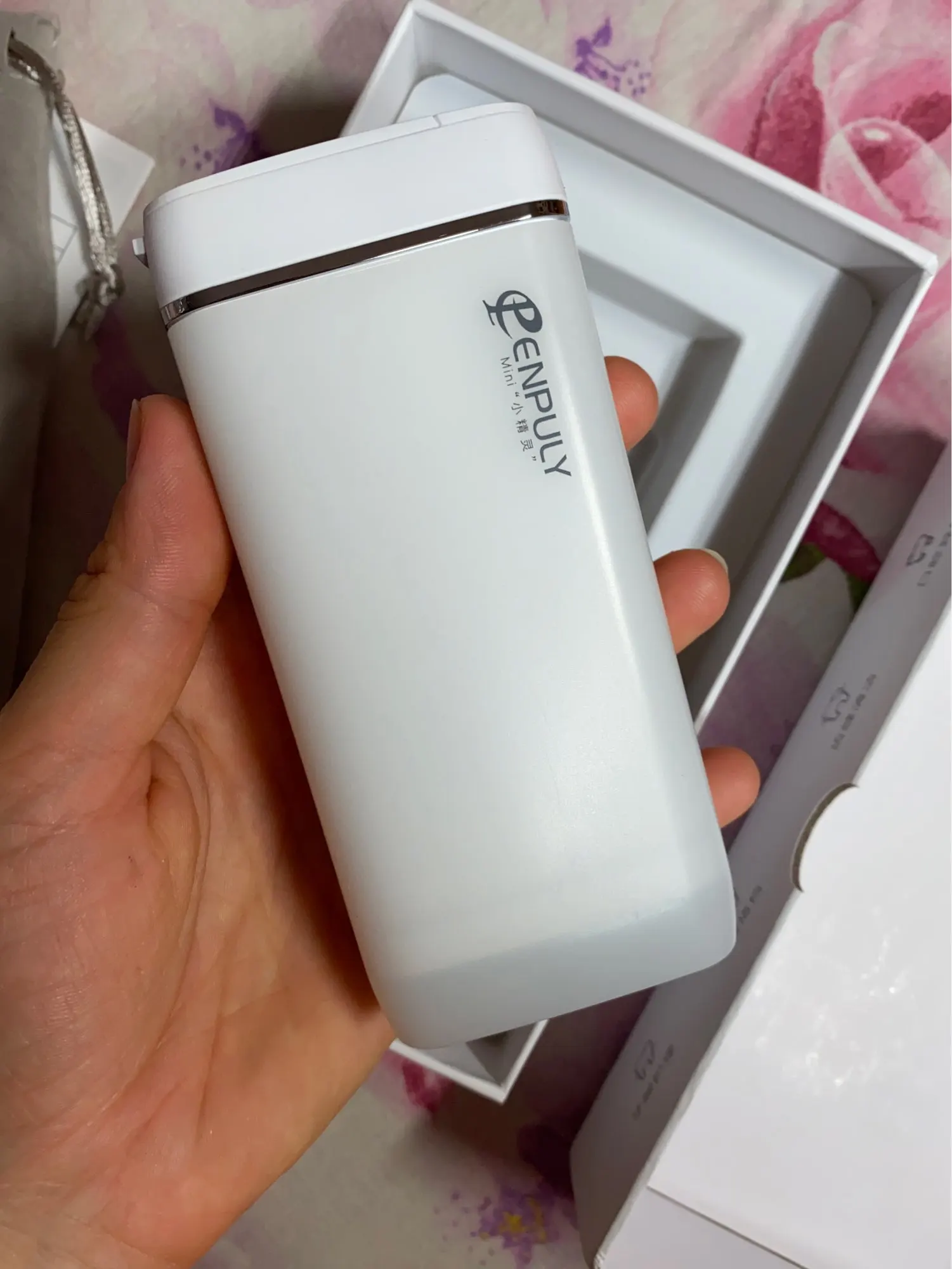 c673d5a9fadae50a22fe.webp