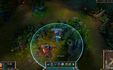 c6770bae14da57653cb5.png