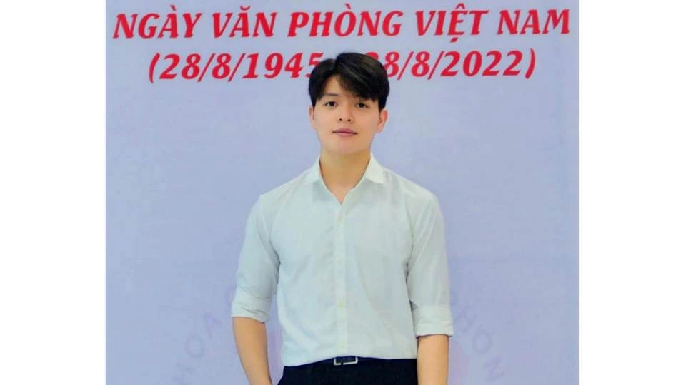 c677f03e5148bf5462f3.webp
