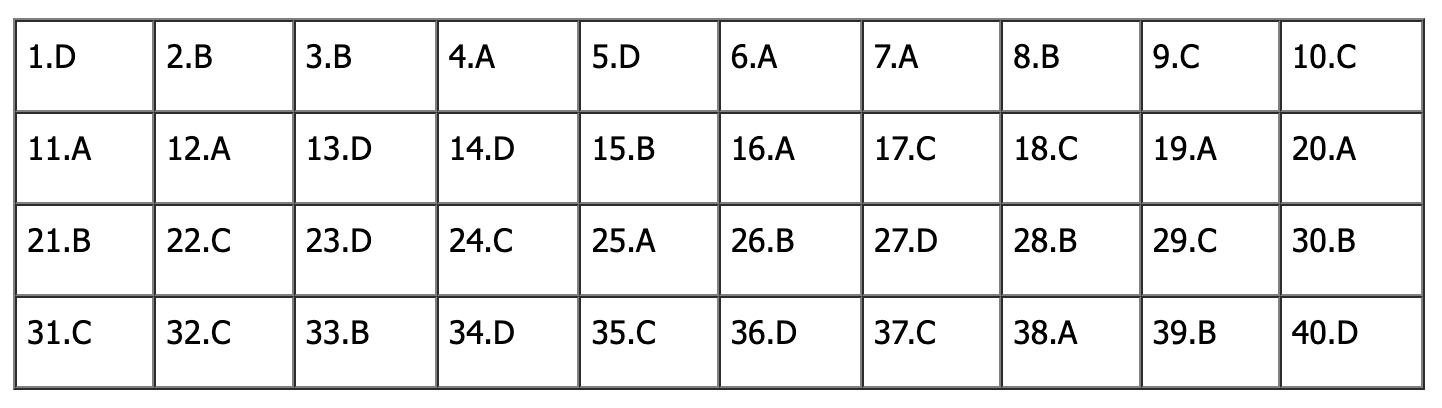 c678a5e0d60eea78d041.jpg
