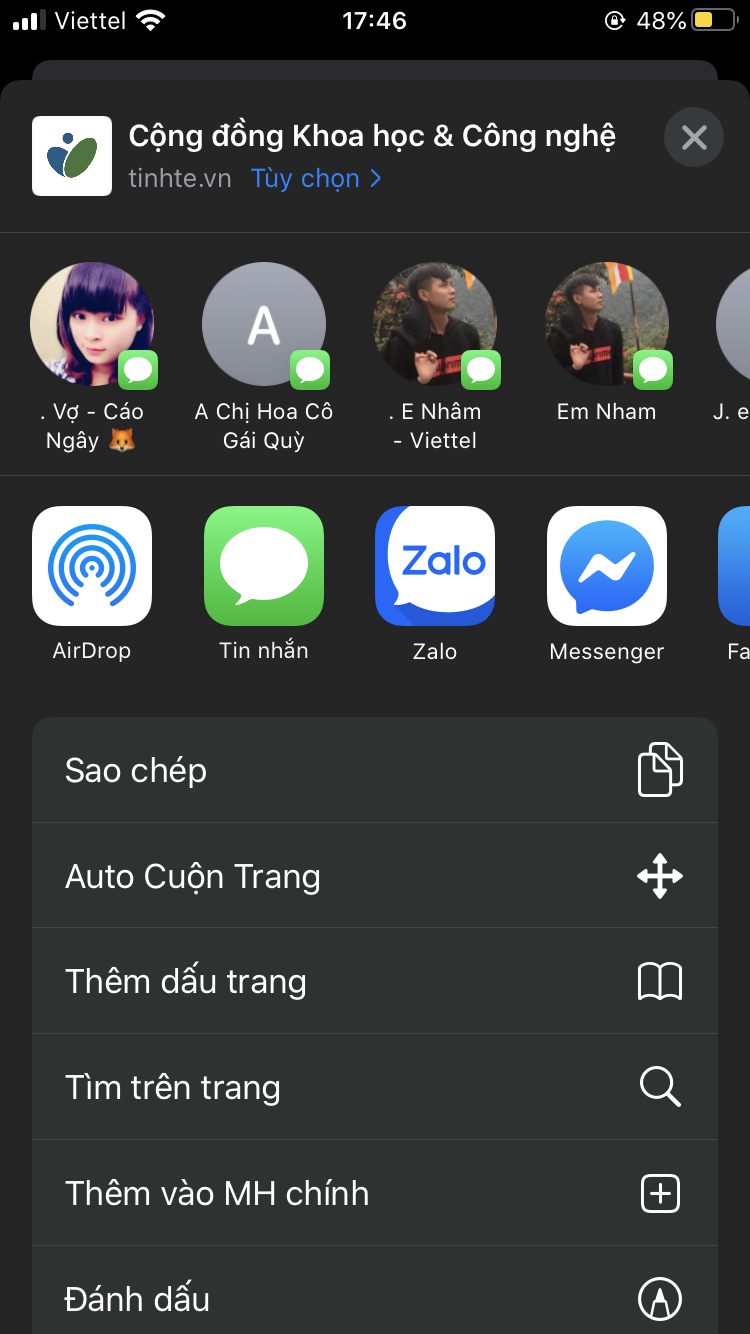 c6796b2bebf2ff856241.png