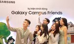 c67a7df1c6039baef915.jpg
