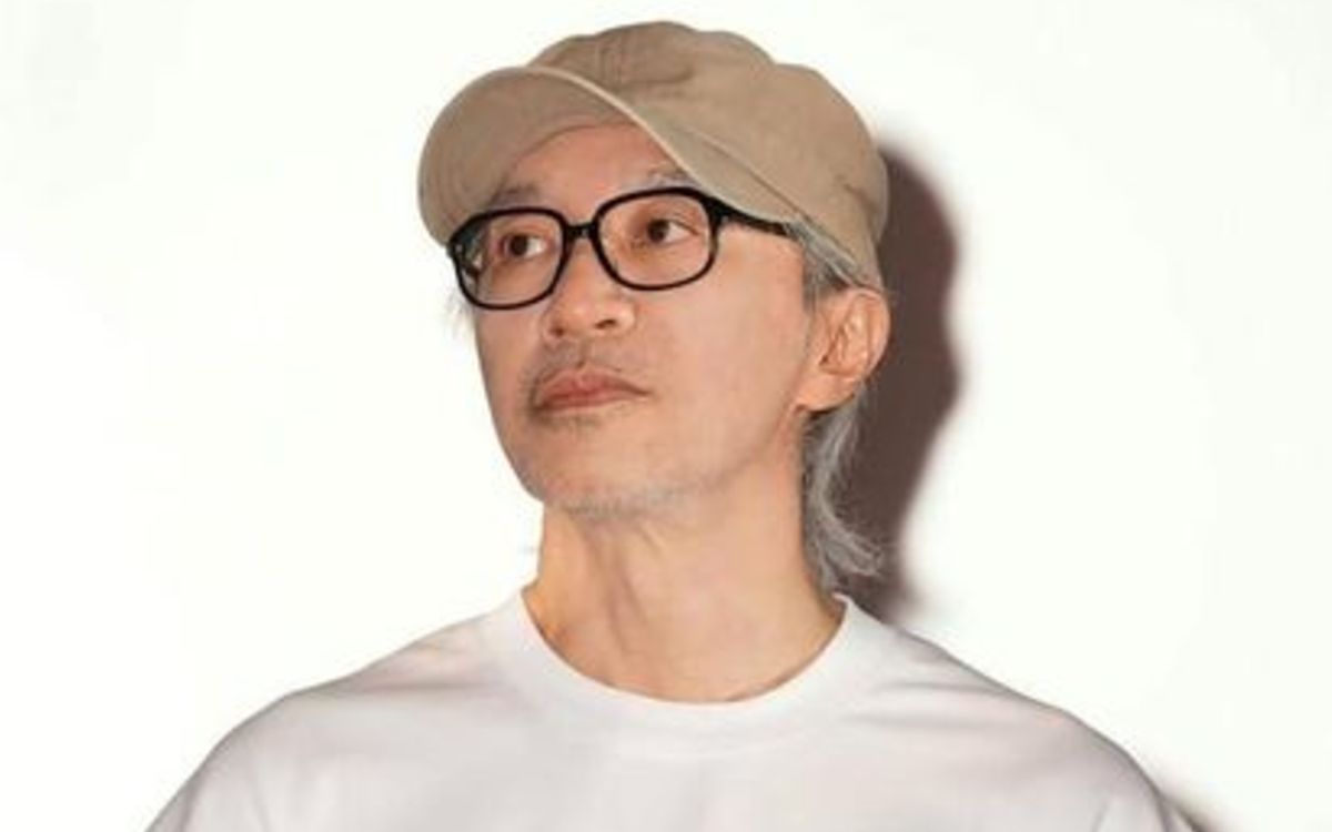 c67bb108255c0ea537e4.jpg